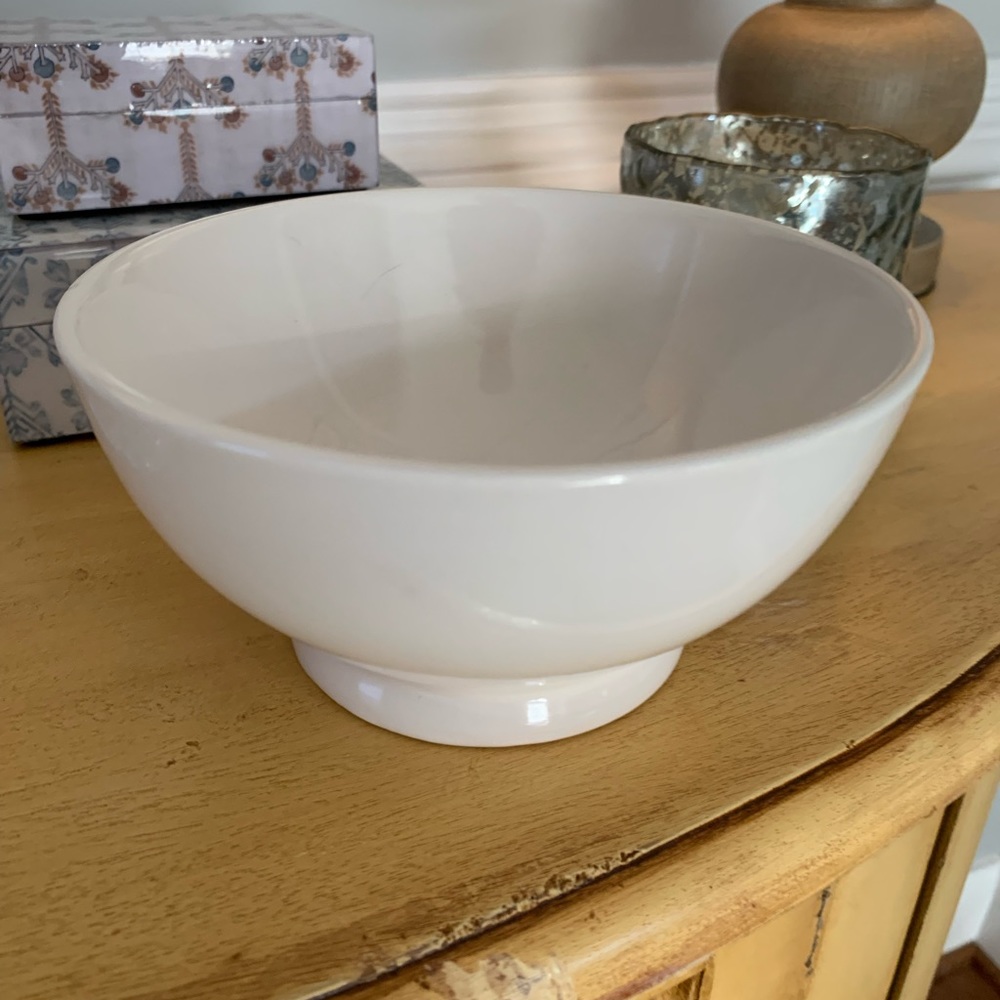 “RAMEN” bowl - Picture 3 of 7
